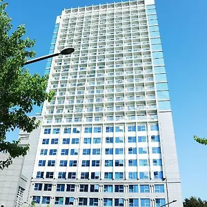 Shine 대한민국