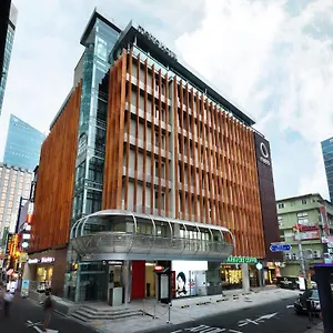 명동 메트로 대한민국